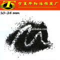 Water manufacturer granular activated carbon filter price